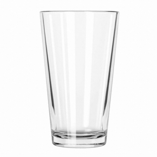리비 믹싱글라스 473ml