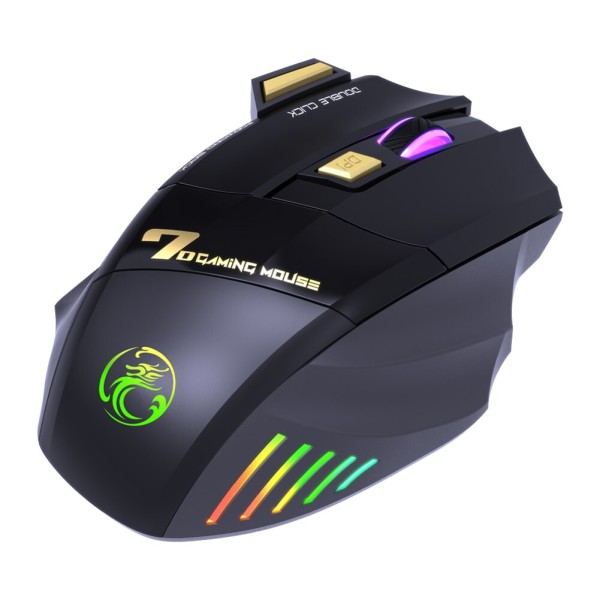IMICE  GW-X7 무선