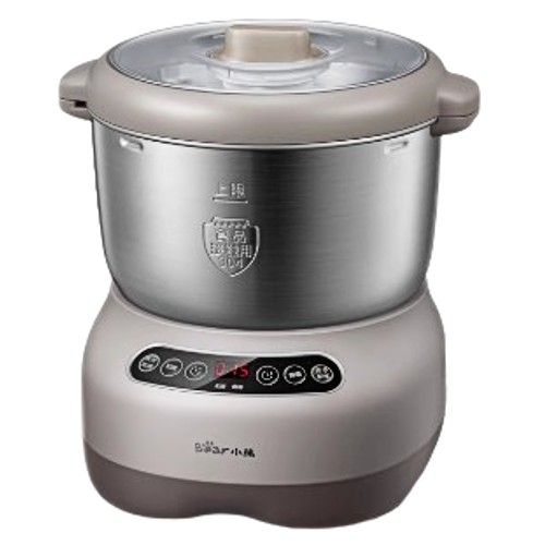 베어샤오슝  HMJ-A70C1