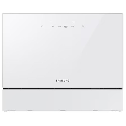 삼성전자 비스포크 DW30CB300CW0 6인용 카운터탑(사업자전용)