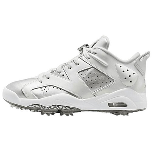 나이키골프 조던 레트로 6 G NRG FD6719-001