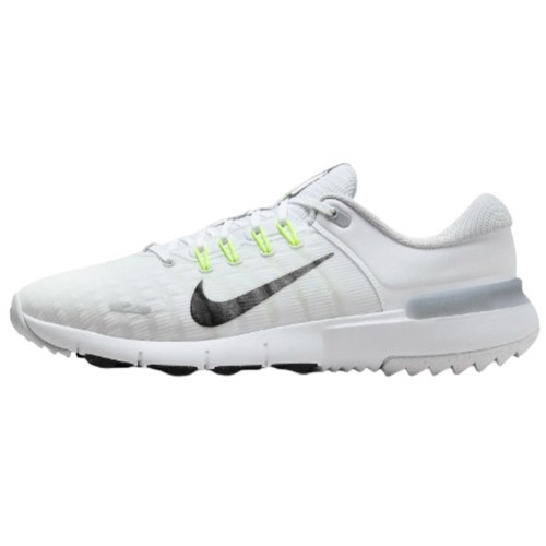나이키 나이키골프 프리 골프 NN FQ7875-101