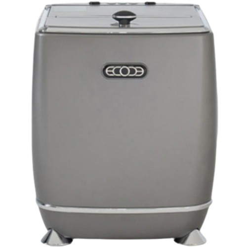 에코체  ECC-888 2024년형