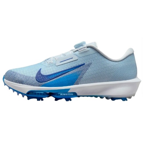 나이키골프 인피니티 투어 보아 2 FN6730-001