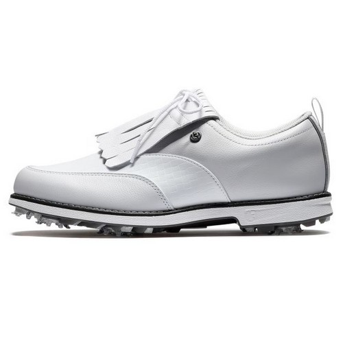 풋조이  프리미어 시리즈 이세테 99043