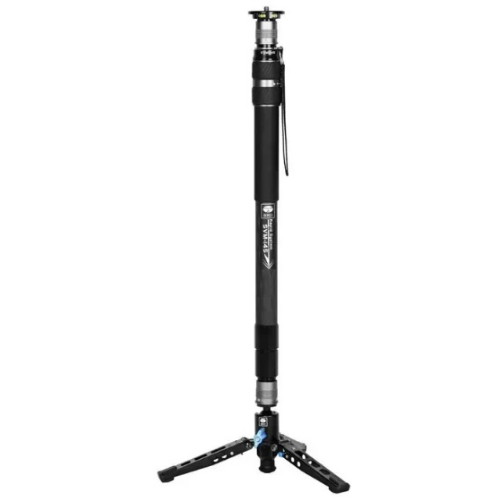 시루이  SVM-145 모노포드