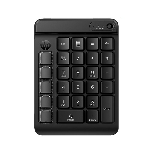 HP  435 무선