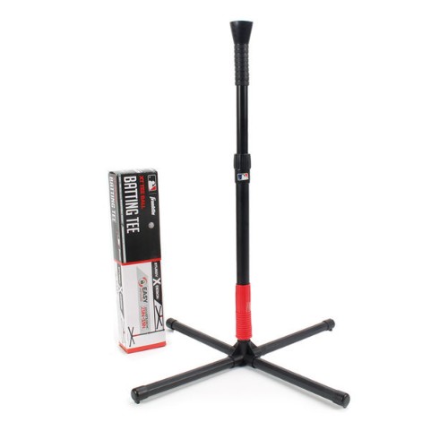 프랭클린  주니어용 XT 배팅티