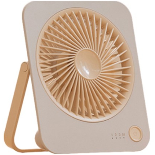 루미에르  WM0928A