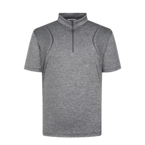 웨스트우드 반팔 집 티셔츠 WO2MTTS333