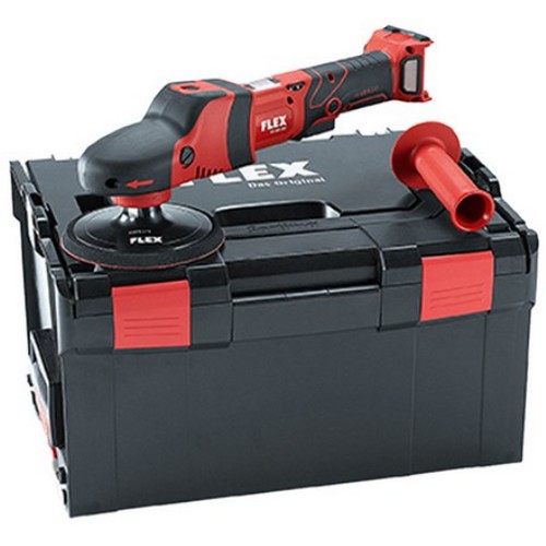 플렉스 PE 150 18.0-EC SET
