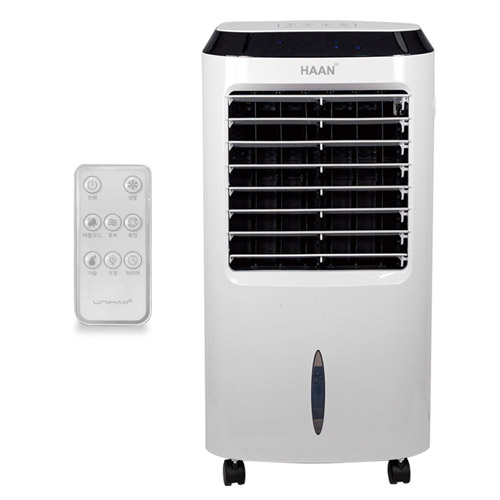 한경희이지라이프  HAAN-L500