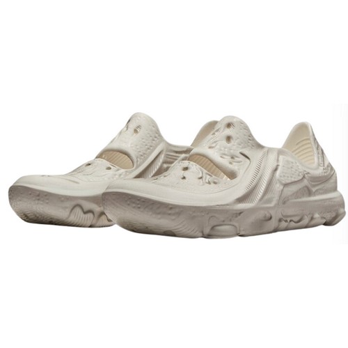 나이키  이스파 유니버셜 DM0886-103