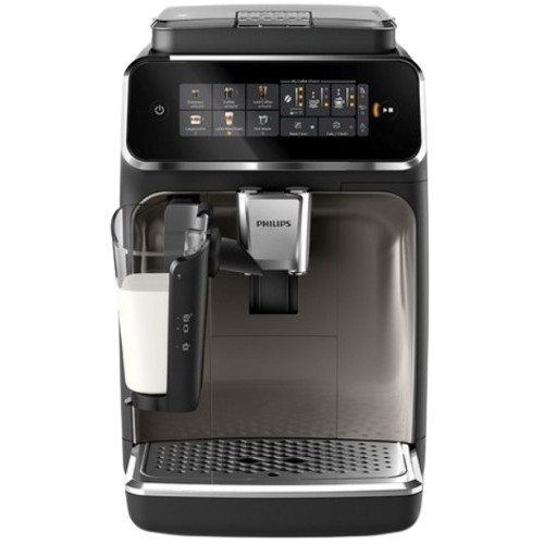 필립스  라떼고 EP3347/93