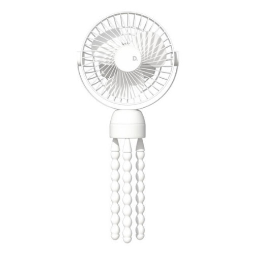 듀플렉스  DP-888MF