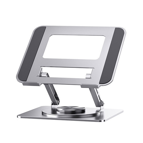 링크뷰 LS523 360도 회전 노트북 거치대