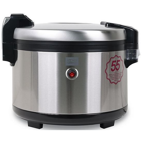 남양키친플라워  KRC-P55