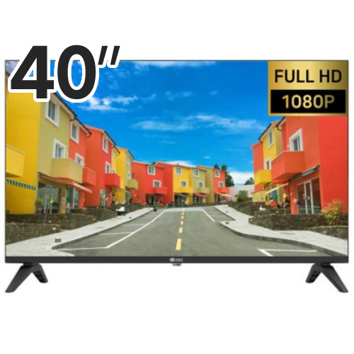 웨스팅하우스  DEC40F100