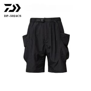 다이와  카고 반바지 DP-5024CS