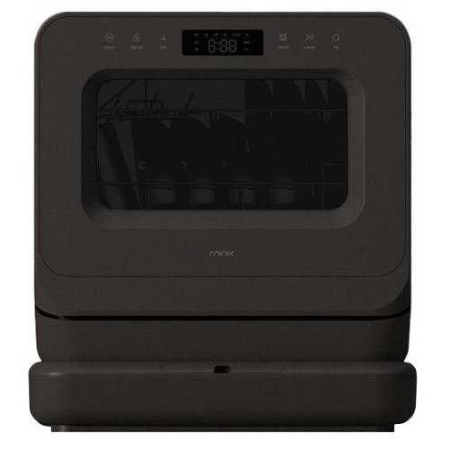 미닉스  MNDW-110