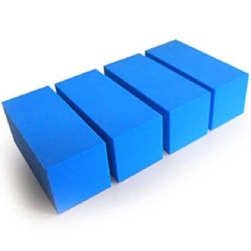 토드  순정형 스폰지 도어가드 70