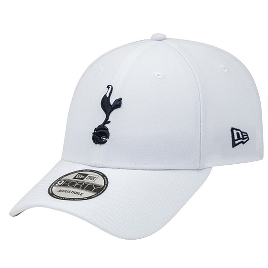 뉴에라 프리미어 리그 토트넘 볼캡 13549168