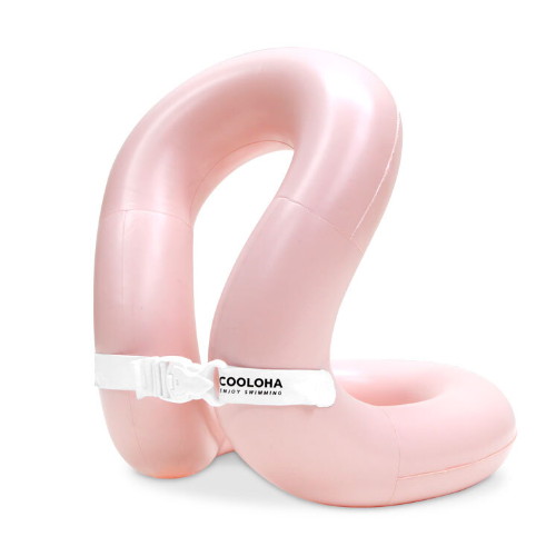 이세이브  넥튜브