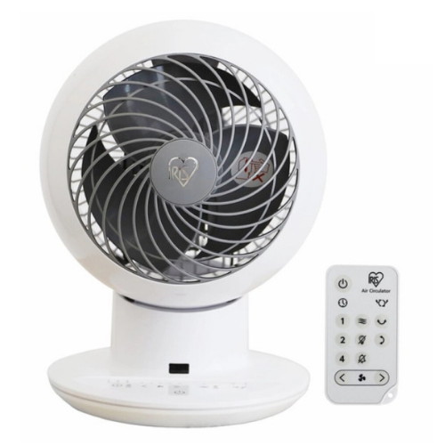 아이리스코리아  PCF-SC15T-CT