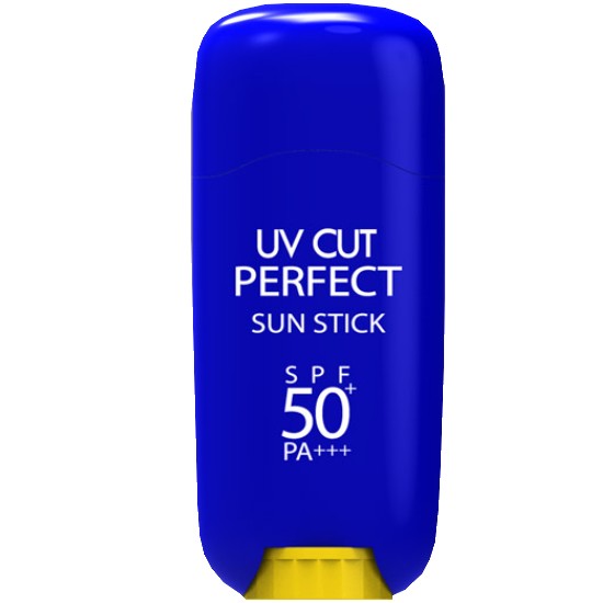 에네스티 UV 컷 퍼펙트 선스틱 23g