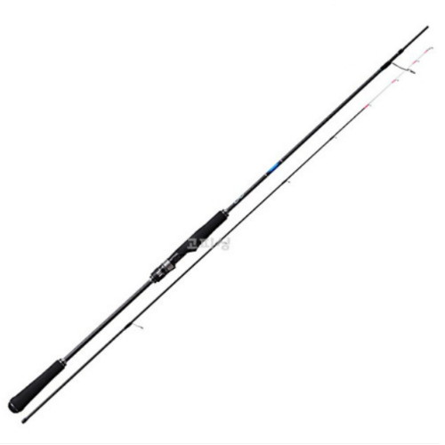 NS  크라켄 메탈리코 티탄 팁