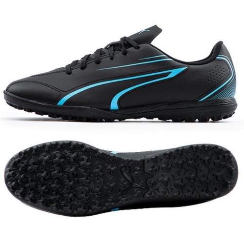 푸마  비토리아 TT 107484-05