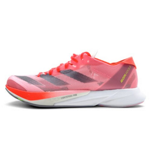 아디다스 아디제로 아디오스 8 W ID3632