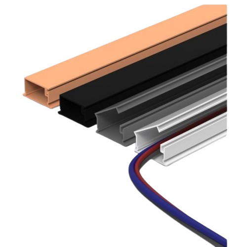 선바로 케이블 전선몰딩 2호