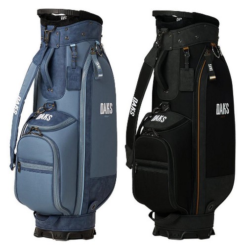 LF 닥스골프 캐디백 DKCB-033M