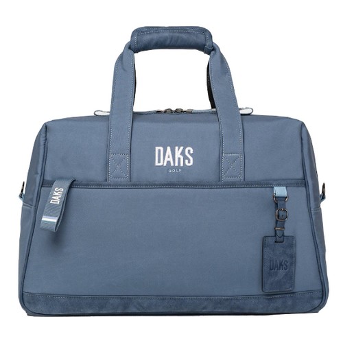 LF 닥스골프 보스턴백 DKBB-033M