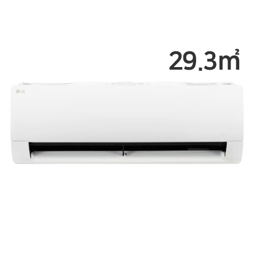 LG전자 휘센 SQ09EJ1WAS