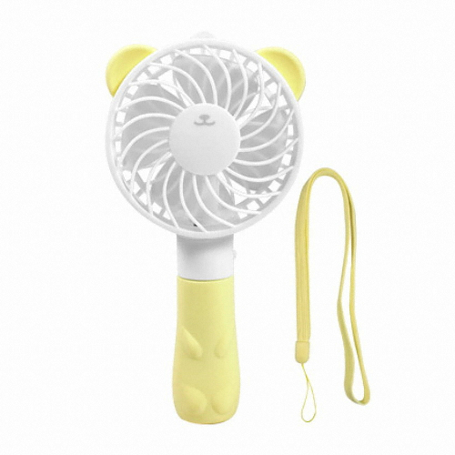 아이비스  15000 곰
