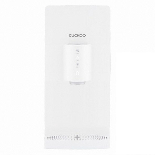 쿠쿠 인스퓨어 슬림 CP-X501HW