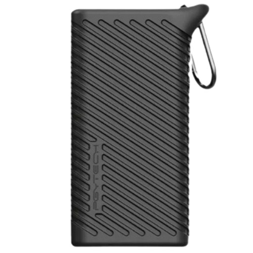 PGYTECH  CFexpress B타입 카드리더기 케이스