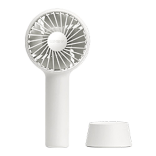 루메나  FAN C 2