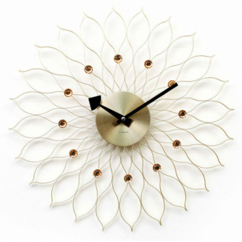 포커시스  스틸 로터스 골드 MMT 420 GD