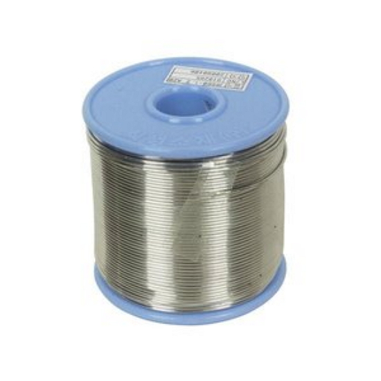 실납(유연) RS-60 1.0 A-28