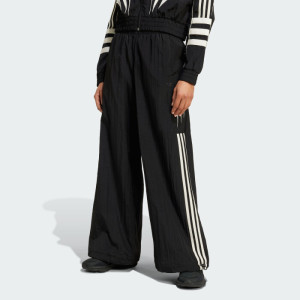 아디다스  애틀랜타 트랙 팬츠 IW5509