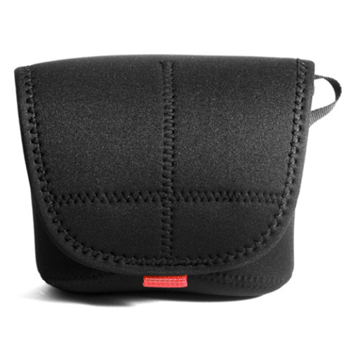 매틴  네오프렌 카메라 바디케이스 V2