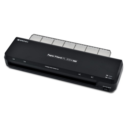 현대오피스  PL-3004 Plus