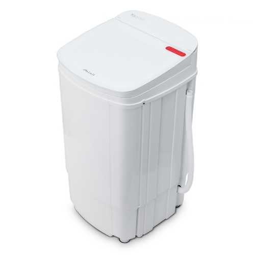 신일전자  SDM-ST75GRW