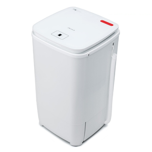 신일전자  SDM-T750GRW