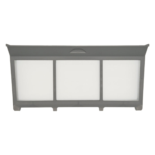 삼성전자  건조기 필터(내부) DC61-05099A