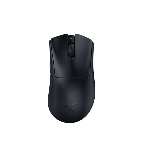 RAZER  DeathAdder V3 HyperSpeed (정품)
