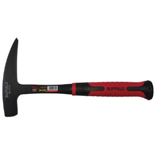 세신버팔로 정망치 SB-CH22